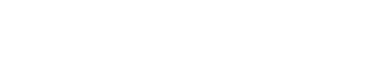 Williamsburg Computer Tech, LLC