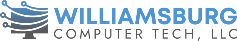 Williamsburg Computer Tech, LLC